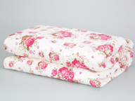 水暖炕好還是電暖炕好—電暖炕的優(yōu)缺點